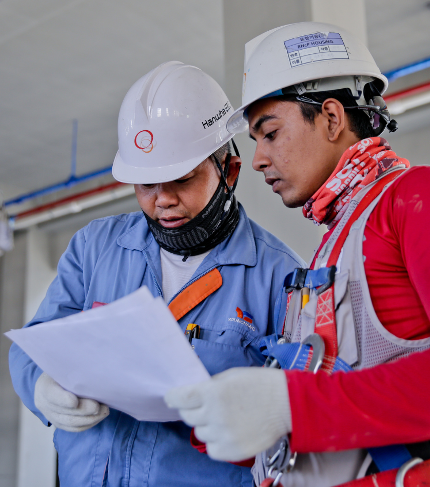 Gestión de Componentes Reparados